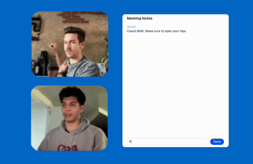 /Communication 3.gif